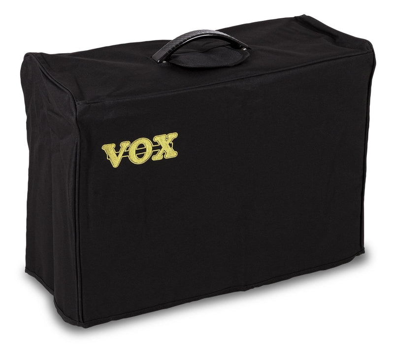 VOX Custom cover for VOX AC10 Amplifier Bags and Cases - Black