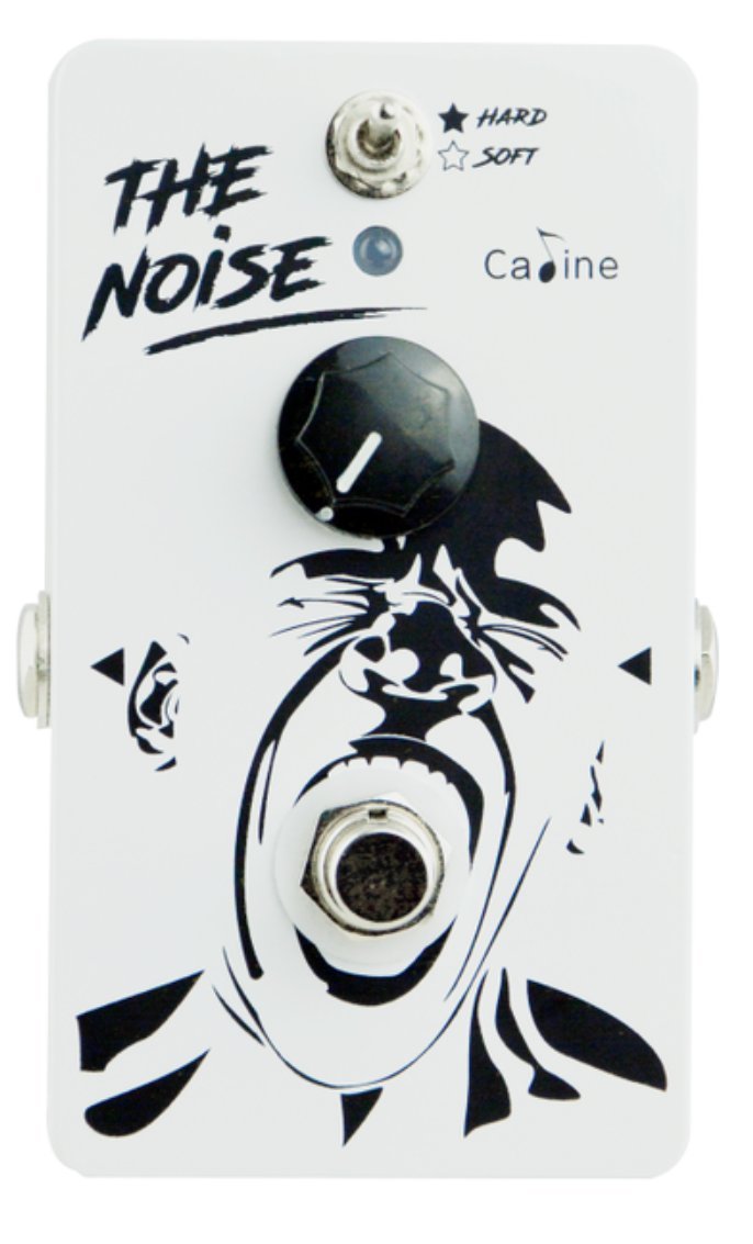 Caline CP-39 The Noise Gate