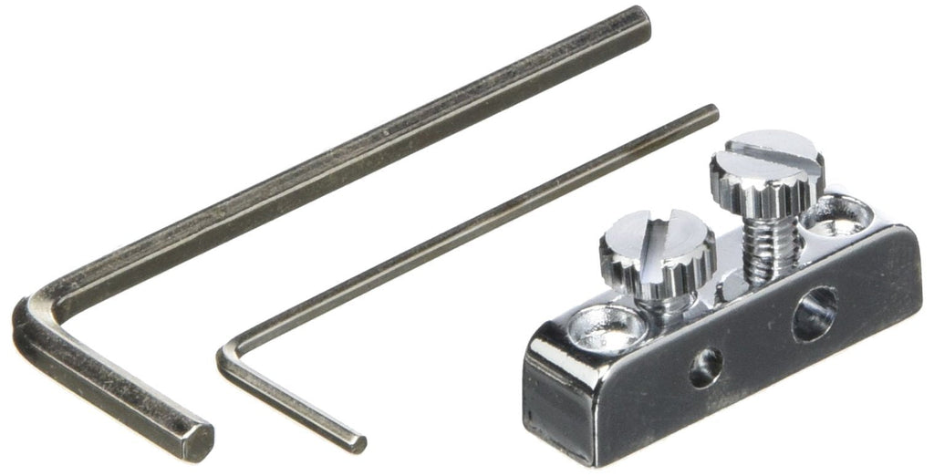 GT WRENCH HOLDER FOR FLOYD ROSE