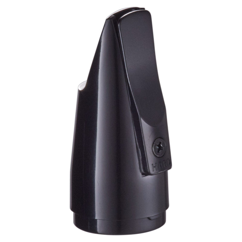 Roland Replacement Mouthpiece for The Aerophone Ae-10 Digital Wind Instrument (Op-Ae10Mph)