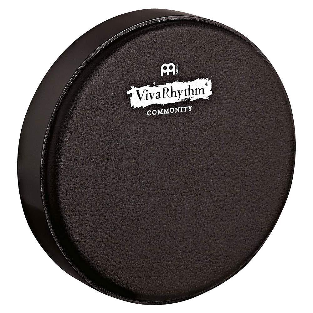 Meinl VivaRhythm VR-POH10-NH Drumhead Pack