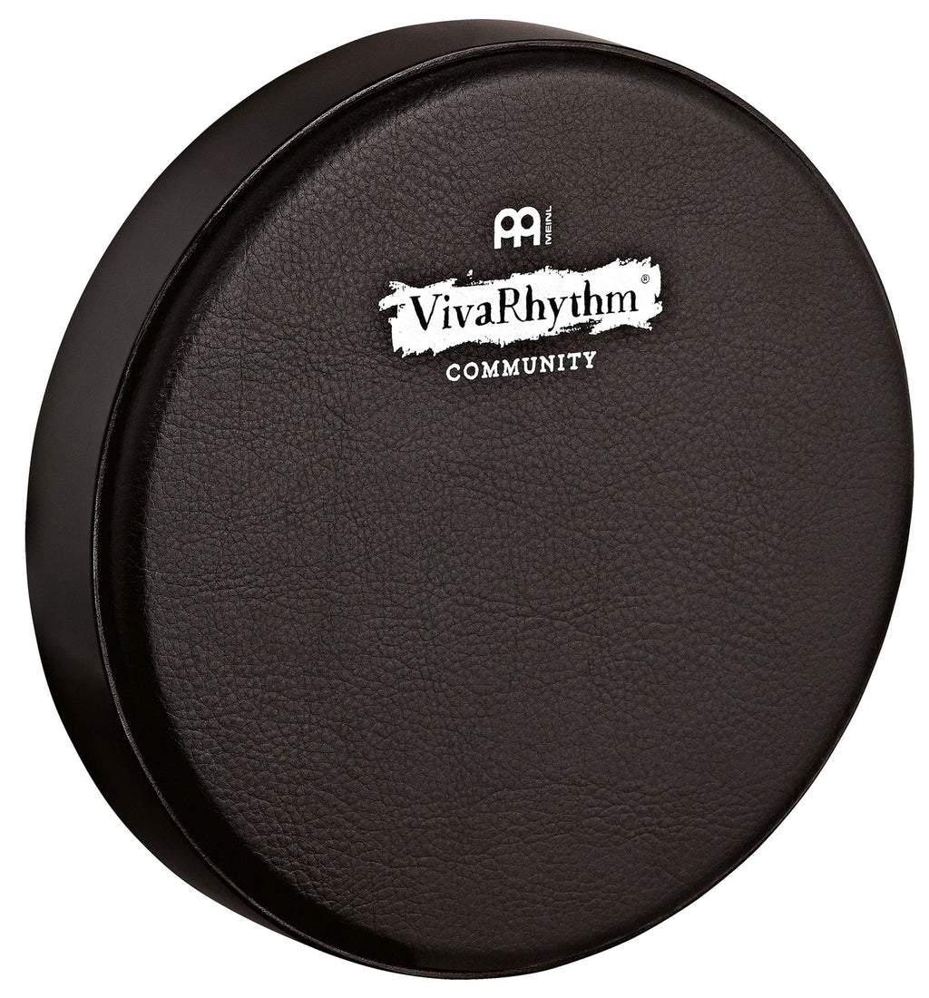 Meinl VivaRhythm VR-POH9-NH Drumhead Pack