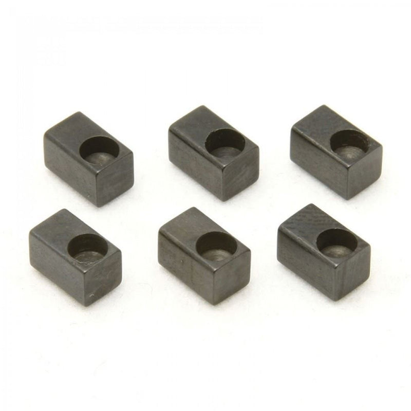 Floyd Rose FROSLIBP String Lock Insert Block