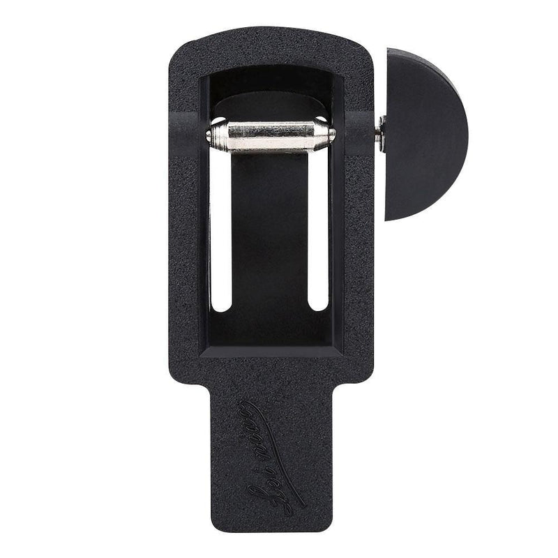 Saxphone Reed Cutter Tenor Sax Reeds Reed Trimmer Cutter Repair Tool(for Tenor Sax) for Tenor Sax