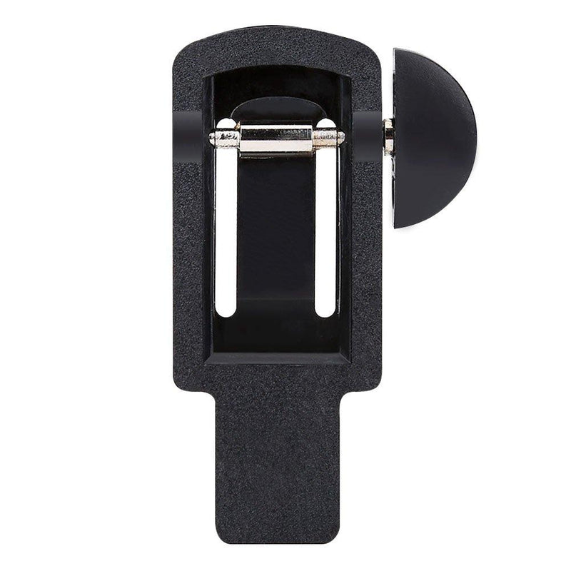 Tenor Saxophone Reed Cutter Clarinet Reed Trimmer, for Soprano Sax(for Soprano Sax)