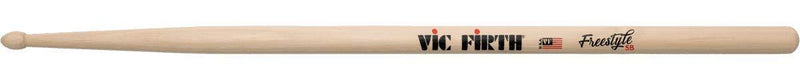 Vic Firth American Concept Freestyle 5B Drumsticks