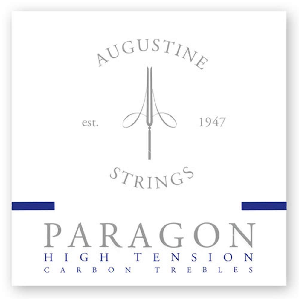 AUGUSTINE PARAGON BLUE - HIGH TENSION SET 7780