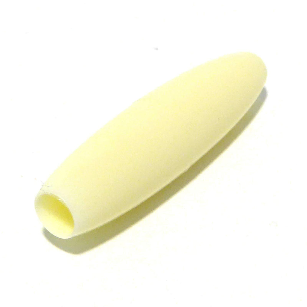 5.2mm Tremolo Arm (Whammy bar) Tip in cream