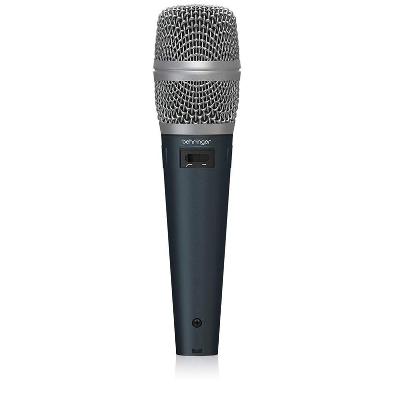 Behringer SB 78A Condenser Cardioid Microphone