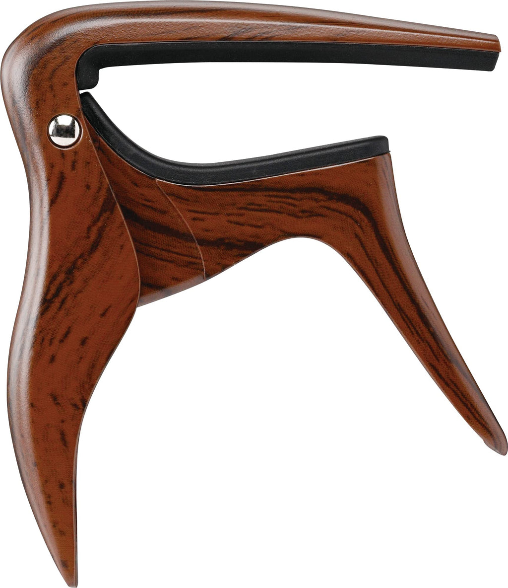 Ibanez Guitar Capo (IGC10W)