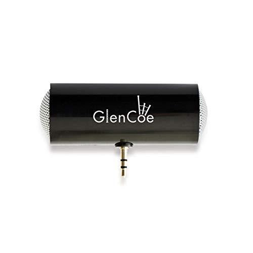 GlenCoe Mini Speaker (for GlenCoe Electronic Chanter)