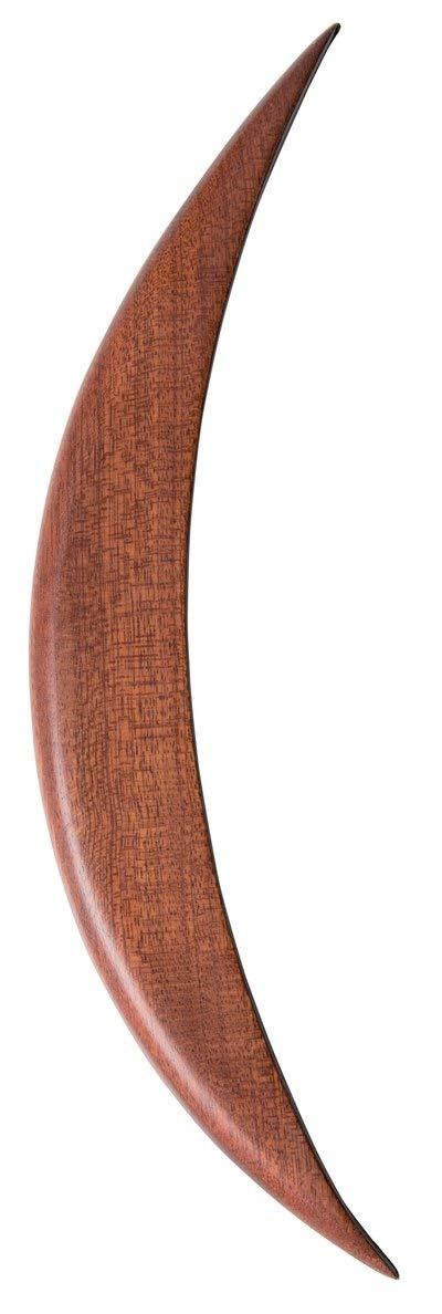 GEWA Armrest Acoustic Guitar Cherry natural