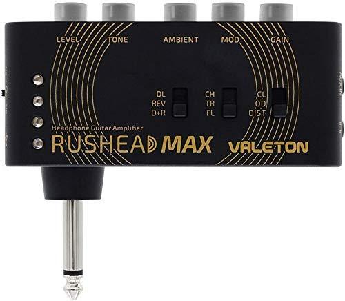Valeton Rushead Max (RH-100)