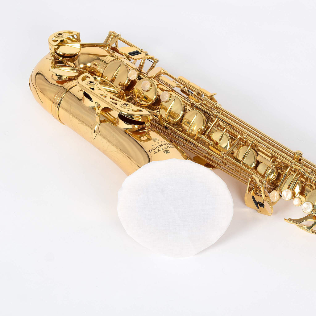 MoistureGuard MG-TS1 - tenor saxophone
