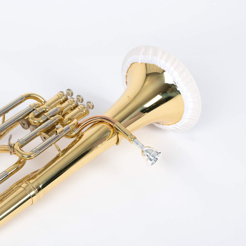 MoistureGuard MG-BH1 - baritone horn