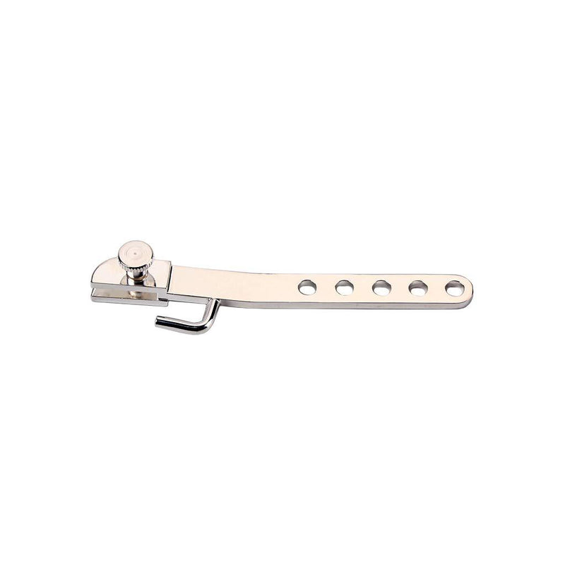 Alnicov Bassoon Balancing Bar Adjust Bassoon Strap Replacment for Bassoon Accessory