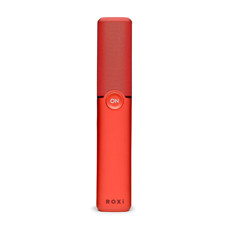 ROXi Additional Microphone - Red