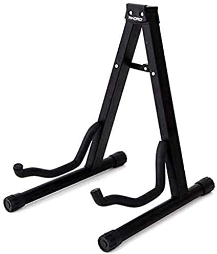 Guitar Stand Folding Universal A frame Stand for All Guitars