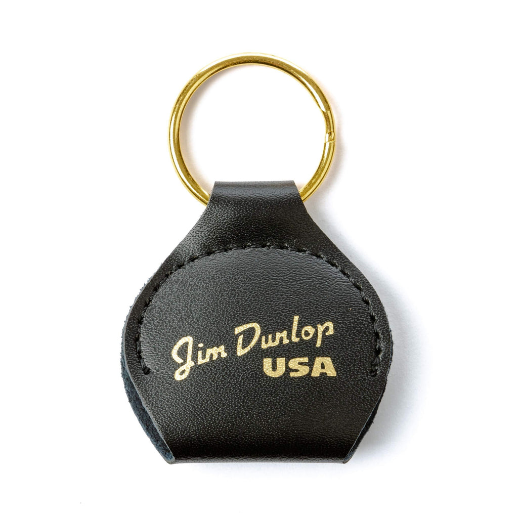 Jim Dunlop Guitar Pick Holder (5200SI)